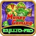 92jeeto Earn Ultimate v5.6.8