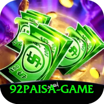 92Paisa Game Plus v4.2.2 - 2