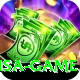 92Paisa Game Plus v4.2.2