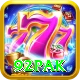 92pak Games (Casino & Earning) Pro vv4.2.1