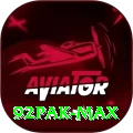 92pak Game Extreme v2.0.5