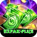 92pak VIP Edition v4.9.9