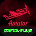 92pkr VIP Edition v3.8.0