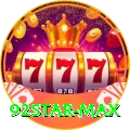 92star Max v3.3.8