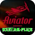 92star VIP Pro vv2.0.3