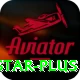 92star VIP Pro vv2.0.3