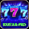 92star VIP v1.5.4