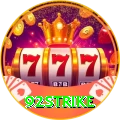 92strike Pro v4.8.1