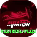 92strike Ultimate Pro v3.7.5