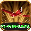 9377 win game Plus Edition v2.1.8