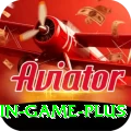9377 win game Ultimate Pro v2.6.0