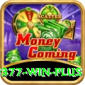 9377 win Games (Casino & Earning) VIP v1.6.3