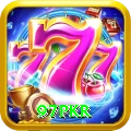 97pkr Plus Edition v1.4.2