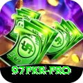 97pkr Super - Free Download