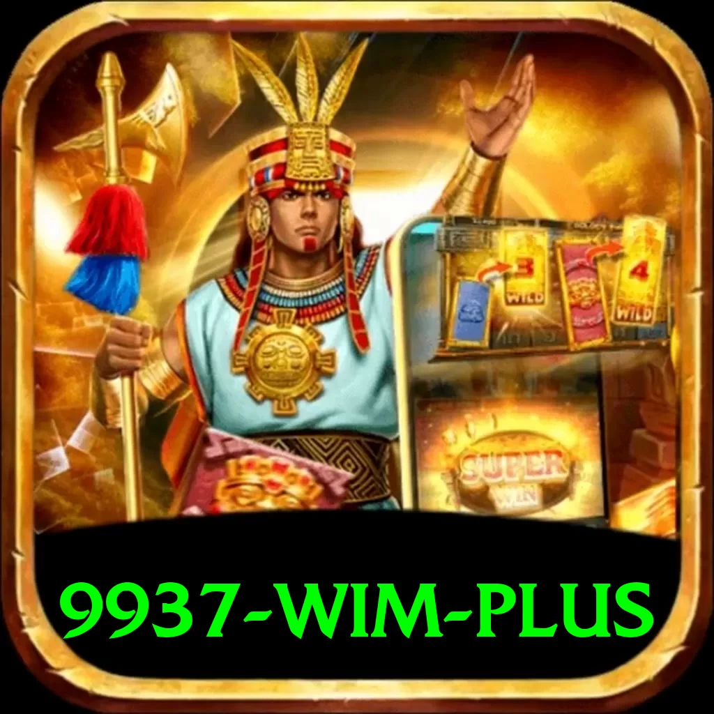 9937 wim Games (Casino & Earning) Elite v1.5.3 - 2