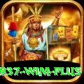9937 wim Games (Casino & Earning) Elite v1.5.3