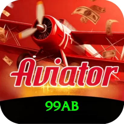 99ab Gold v4.6.7 - 2