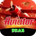 99ab Gold v4.6.7