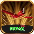 99Pak Deluxe v1.1.1