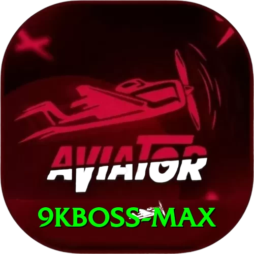 9kboss - Gaming Ultimate - 2
