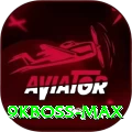 9kboss - Gaming Ultimate
