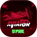 9pkr Max vv5.4.5