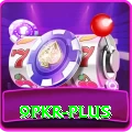 9pkr Gold Edition v1.7.4