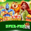 9pkr - Premium Earning App