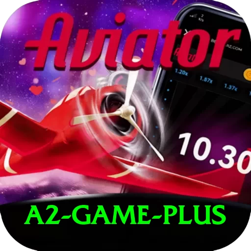 a2 game Plus Edition v3.9.9 - 2