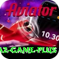 a2 game Plus Edition v3.9.9