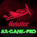 a2 game Gaming Master v1.9.4