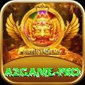 a2game Bonus Legend v3.5.7