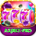 a2jbet APK Supreme v1.5.2