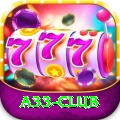 a33 club Ultimate v4.5.9