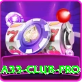 A33 Club VIP Edition v5.1.1