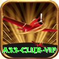 a33 club Plus v3.6.7