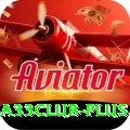 a33club Apps (Tools & Injectors) Premium v3.1.2