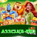 a33club Live VIP