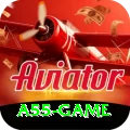 A55 Game Deluxe Pro v1.6.1