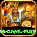 A55 Game Jackpot Extreme v5.2.2