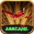 a55game Deluxe Pro v2.9.9