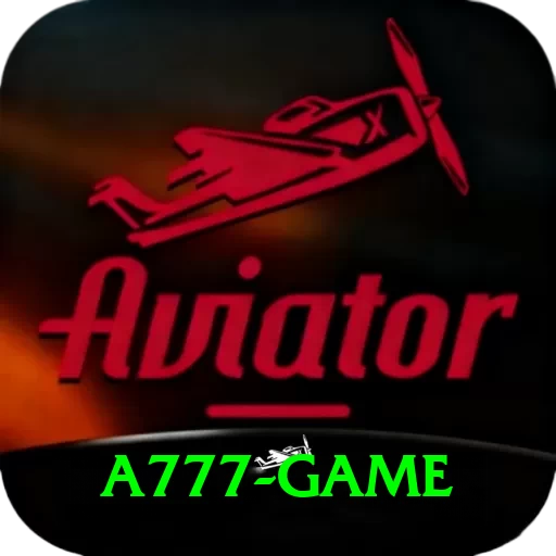 A777 Game Games (Casino & Earning) Premium vv5.9.7 - 2