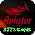 A777 Game Games (Casino & Earning) Premium vv5.9.7