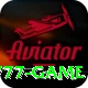 A777 Game Games (Casino & Earning) Premium vv5.9.7