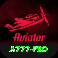 a777 Game Premium v4.9.0