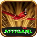 a777game Plus v1.4.8
