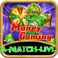 aaj ka match live Games (Casino & Earning) Gold v1.4.0