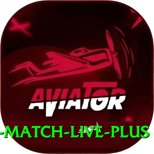 aaj ka match live PK Extreme - 2