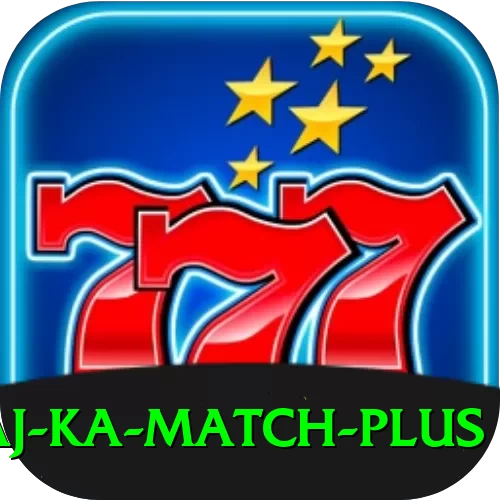 aaj ka match Casino Official v4.5.0 - 2