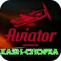 aakash chopra Premium Plus v2.0.0